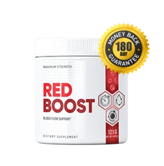 red boost for ed 87% discount Pricing Card